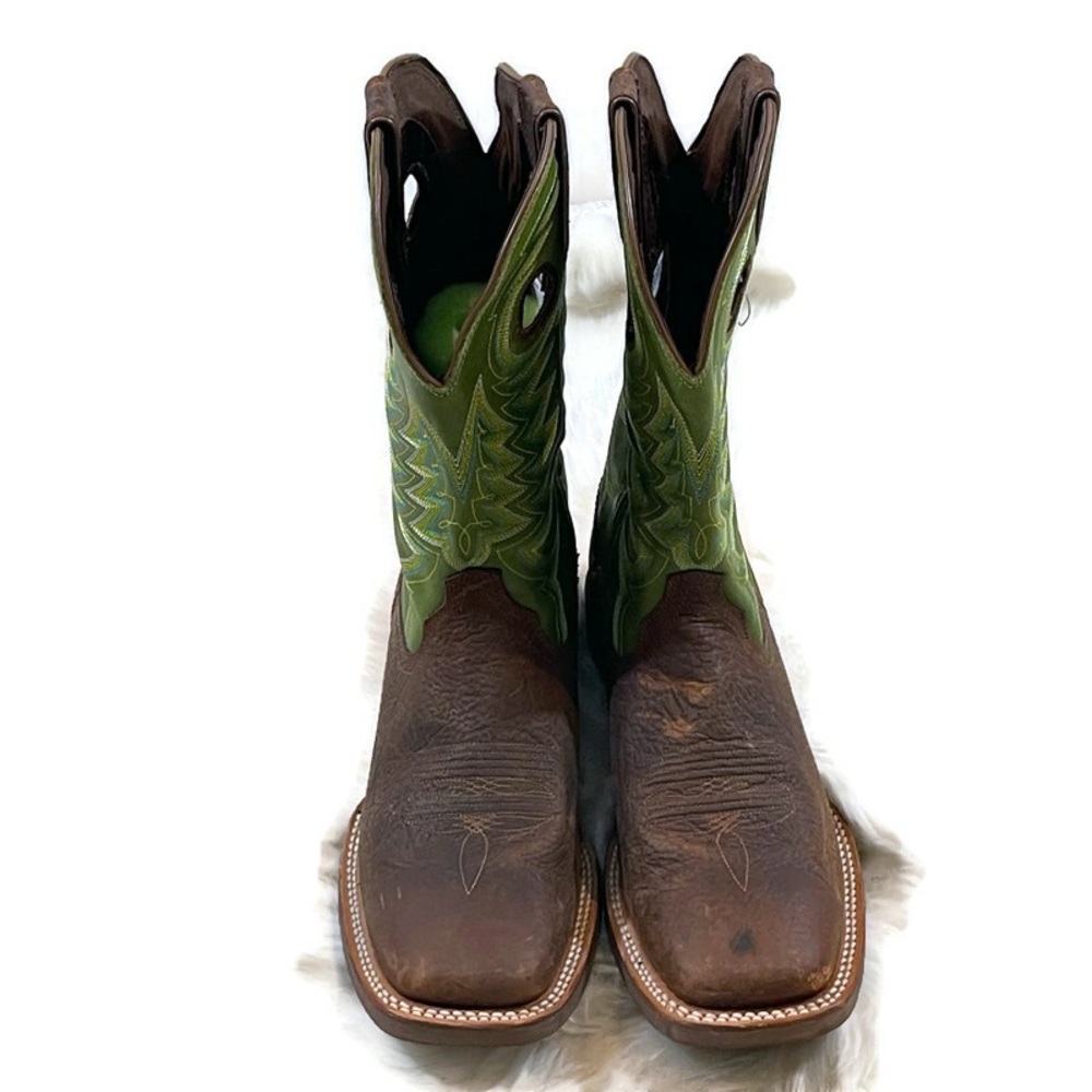 Durango Boots - image 3